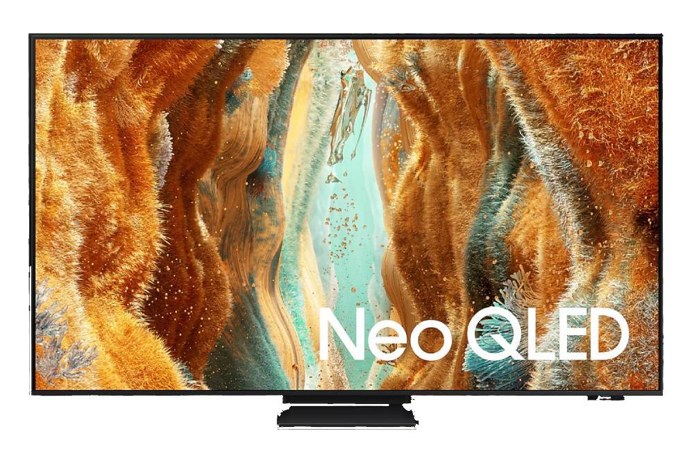 Samsung Smart TV 55QN70 Neo QLED 4K 55
