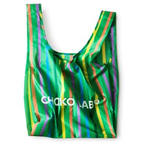 image-4e6e486e6c1341e9849cfcaf7b1ba28d