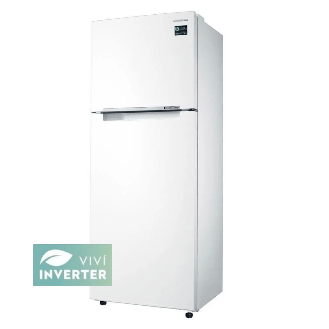 Samsung HELADERA RT32 NEW SART32K5070WW