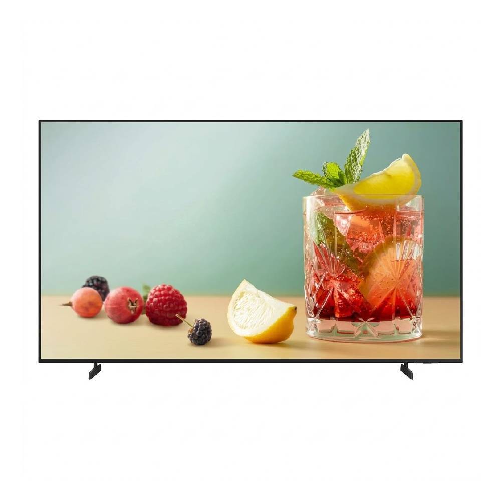 Samsung Televisor Smart Tv 50 Uhd 4k