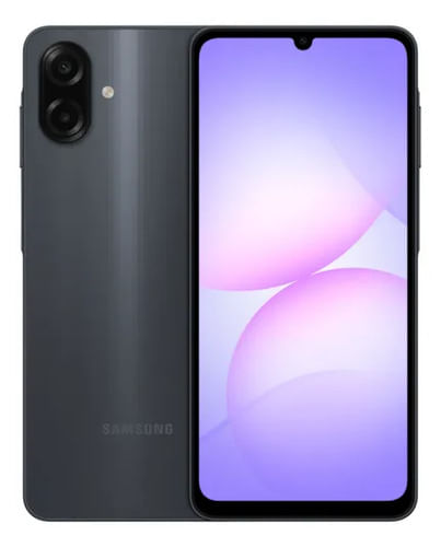 Samsung Galaxy A07 128/