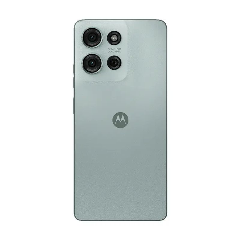 Motorola Moto G75 Succulent PB3V0005AR 8GB