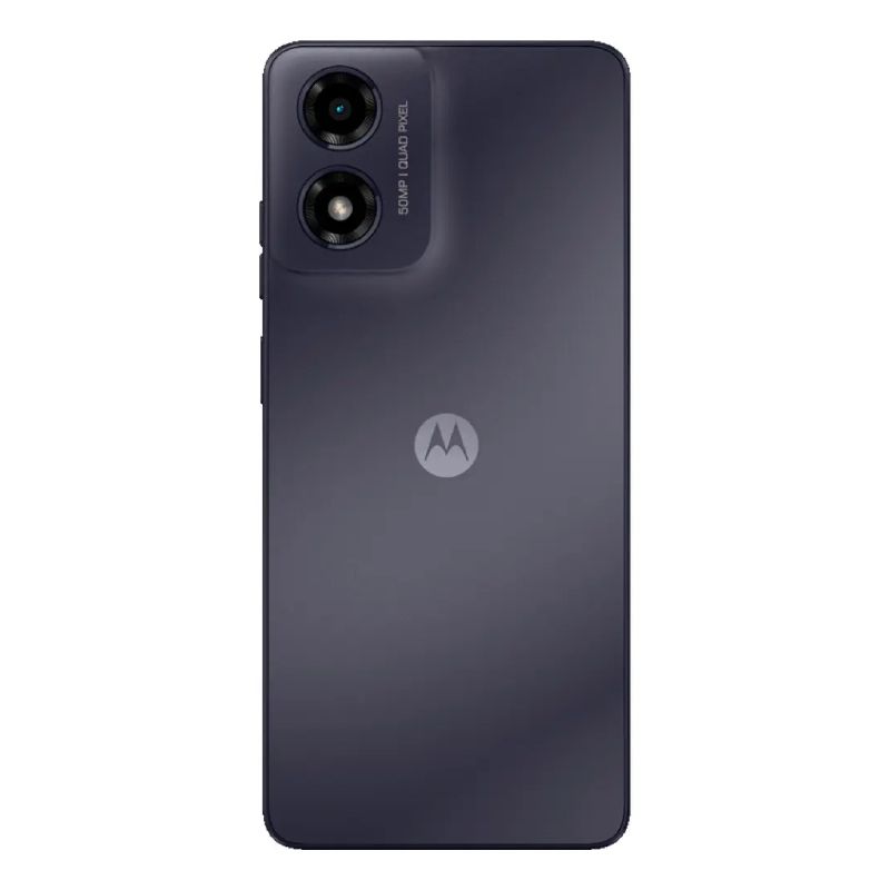 Motorola Moto G04s PB380012AR 4GB