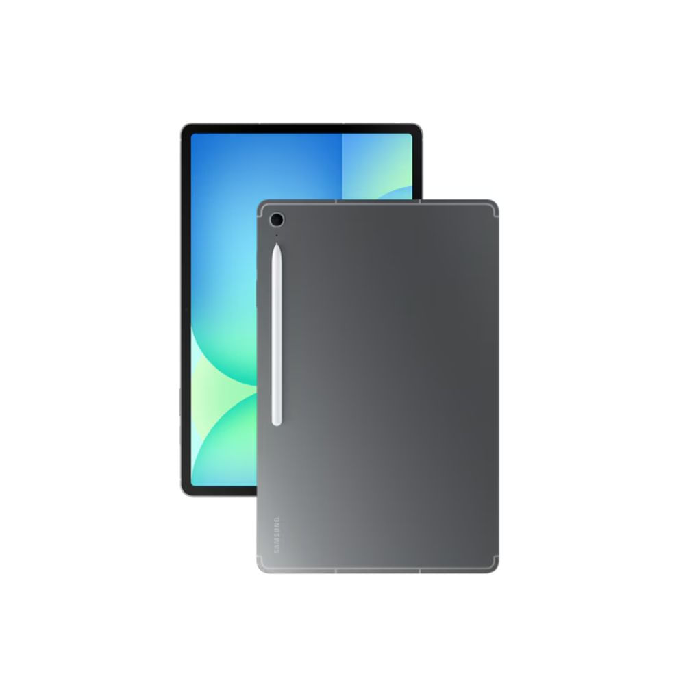 Samsung Tablet Galaxy Tab S10 FE