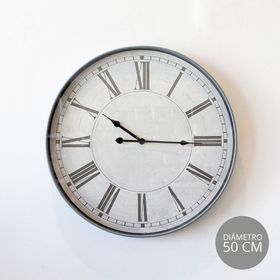 image-24a164c5196c4c6ea7fbe4b208d25e64