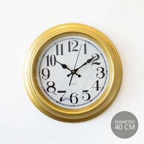 image-599c59b591124065b1c1d22000f82f18