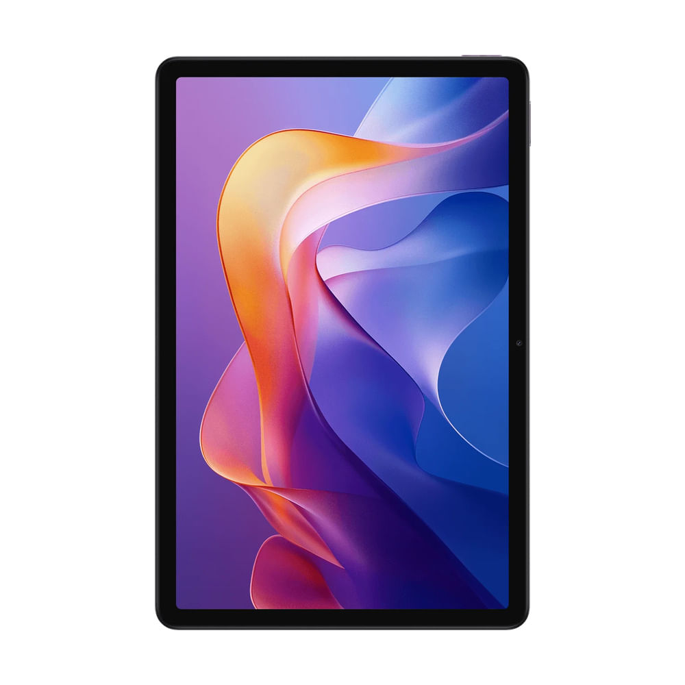 Xiaomi Tablet Redmi Pad 2 11" / Gray 4GB