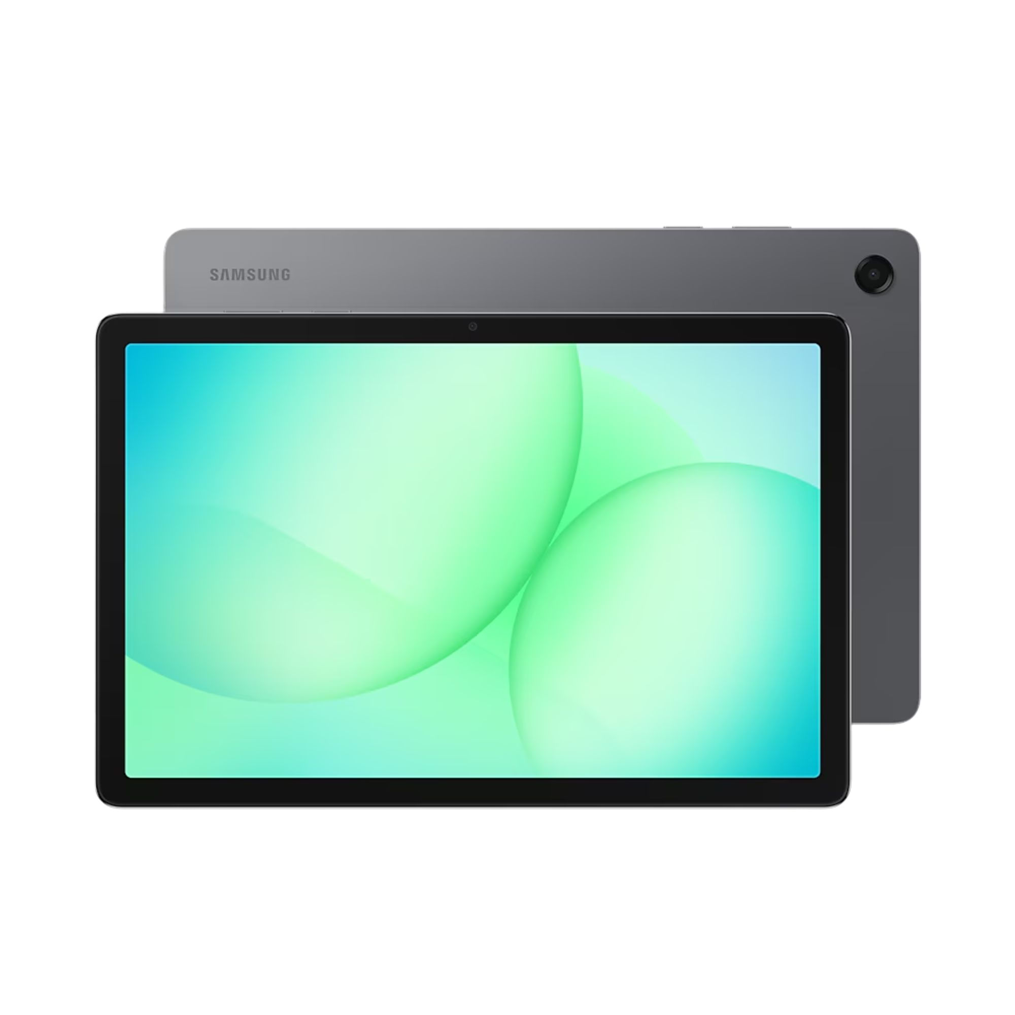 Samsung Tablet Tab A11+ RAM 11" SM-X230 256GB