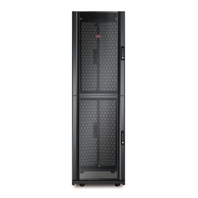 image-e658abcfeace423ebf82eeba30efe09d