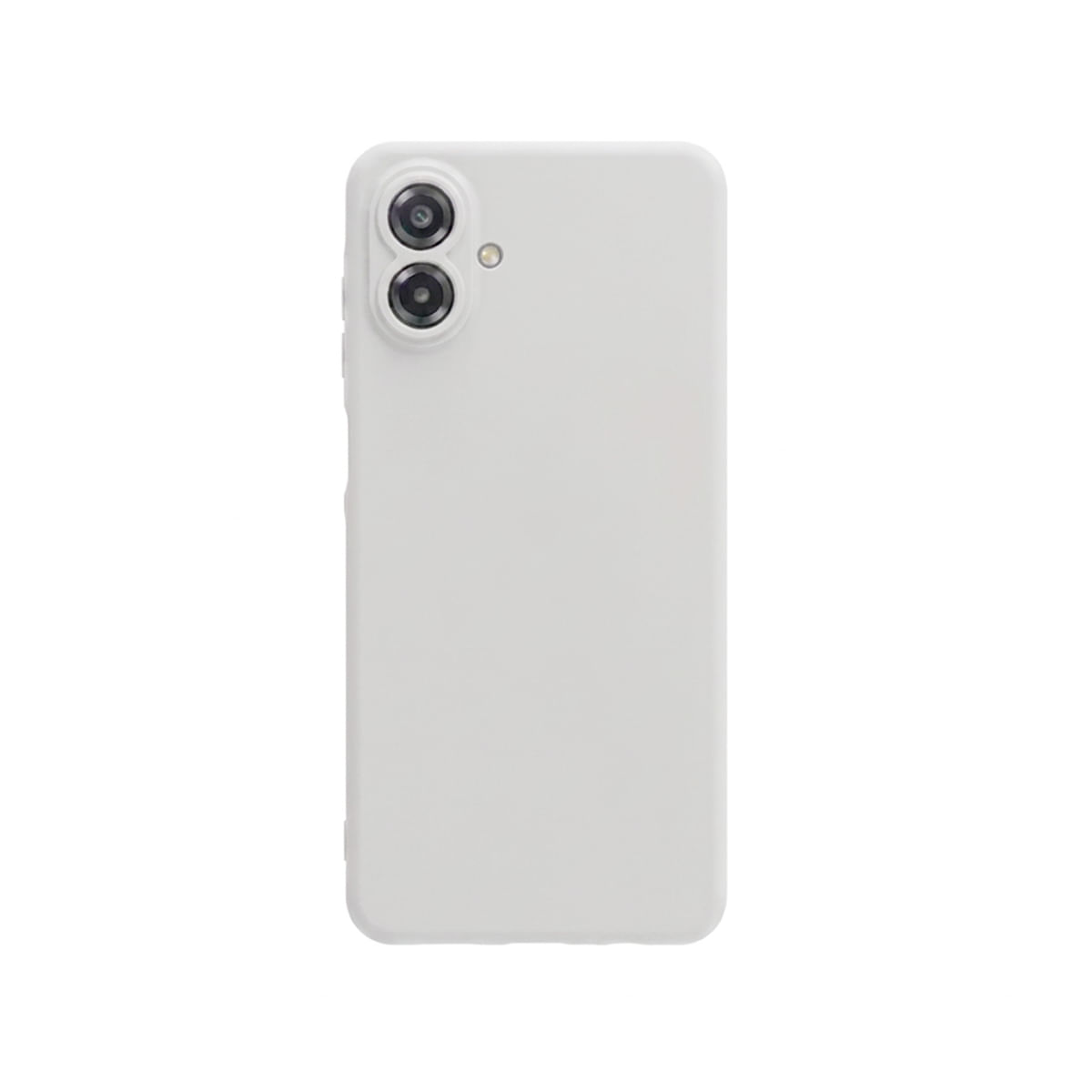 Samsung FUNDA A07 - HUESO