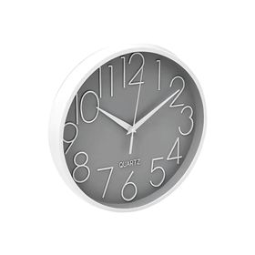 image-a079986c1e934965a3af59b6f8231882