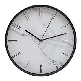 image-38bcc53e8ecb47a9a0e04c43dee69a4b