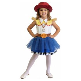 image-1753016bb3fe49a7bfd168c711b1b05d