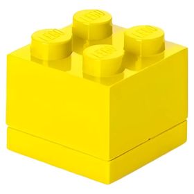 image-851982eb3f014440905657bb2bf522c8