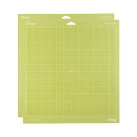 image-8f225dbbd4dc4200b8af27c4e4ba6f12