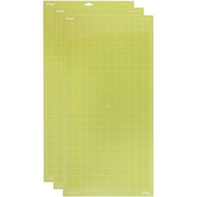 image-d9d32648357d4c1289db52b584d1aa10