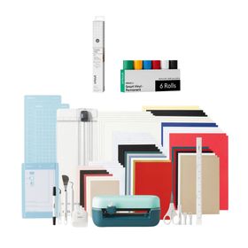 image-0e3bc2dade7f404b9abc50d9454dacb1