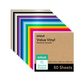 image-e332aeba689d48b08bd6944a34e2278f