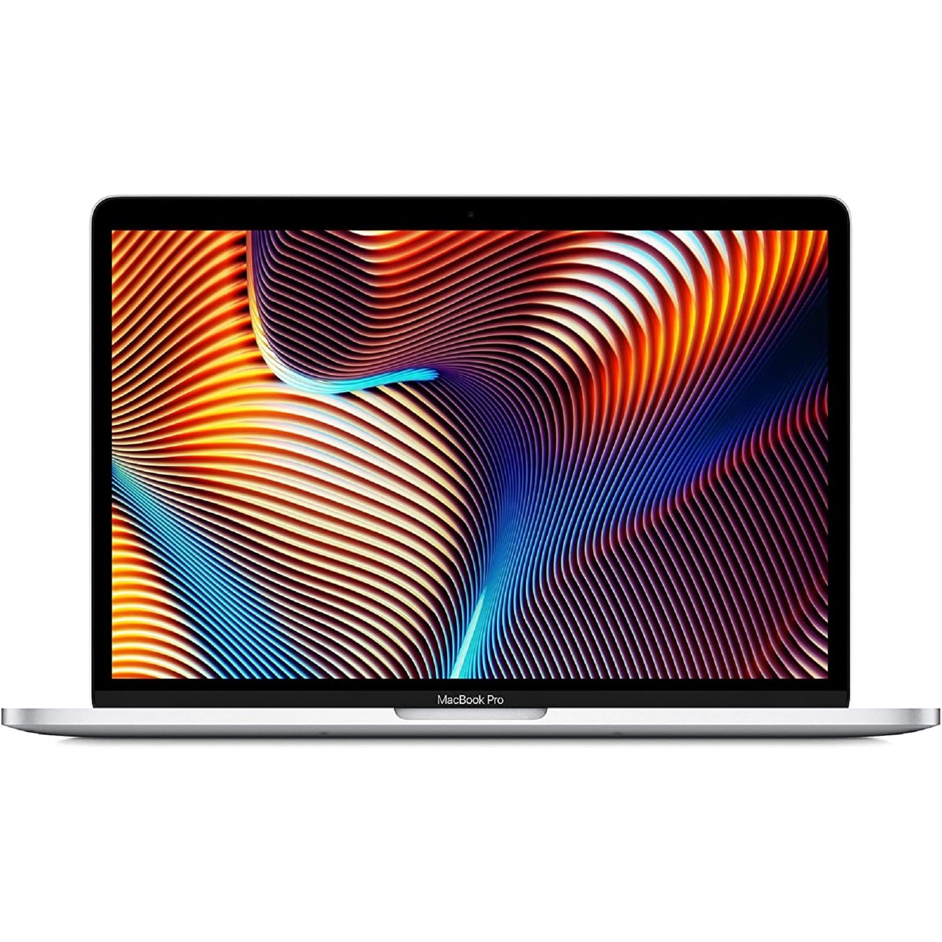 Apple MacBook Pro 13.3 Pulgadas Intel