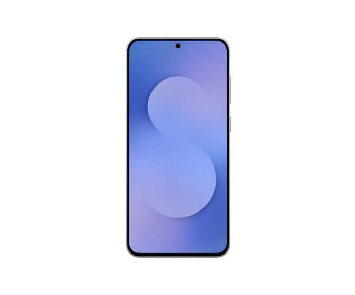 Samsung S25 Fe