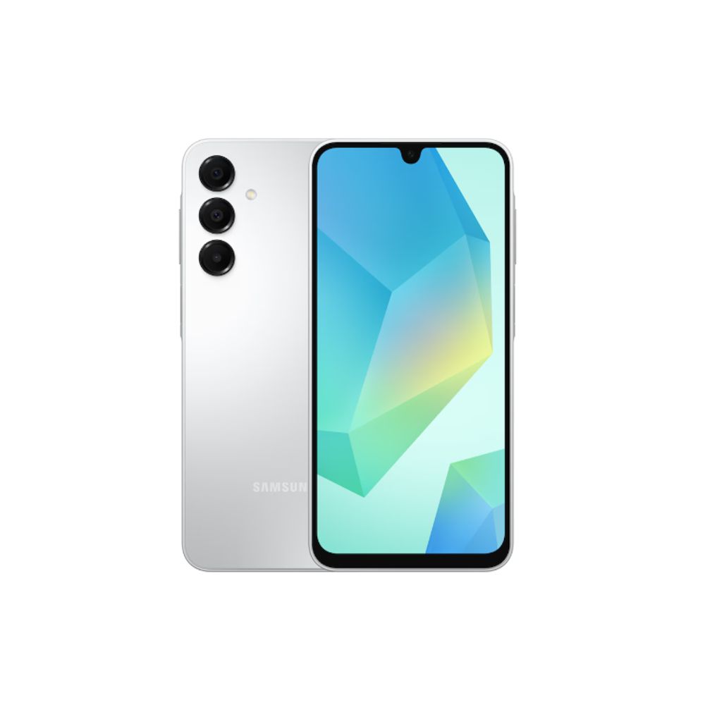 Samsung A16 4/