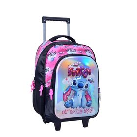 image-cf64accea4ae4d43b8f8bf4dbadf2de3