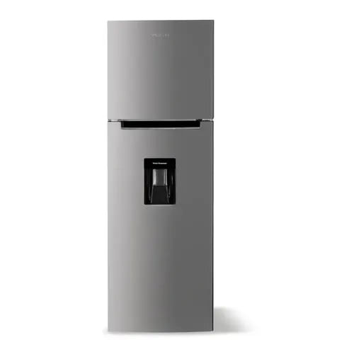 Heladera SmartLife Con Dispenser No Frost Inverter 260L (SL-RNF270SDINV)