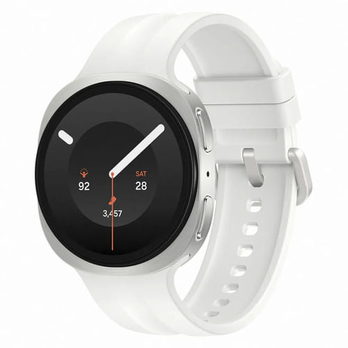 Samsung Smartwatch Galaxy Watch9 40mm 1.3" Super Amoled Beige