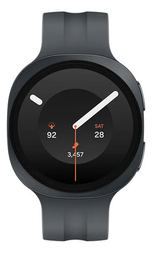 Samsung Smartwatch Galaxy Watch9 40mm 1.3" Super Amoled