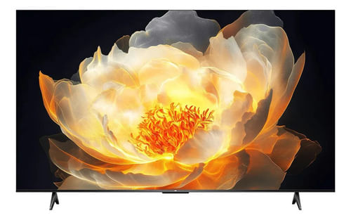 Televisor TCL 75'' 75V6C LED UHD 4K Google Tv