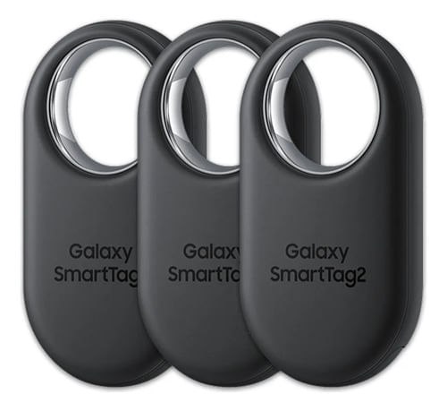 Samsung Combo X 3 Galaxy Smarttag2