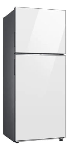 Samsung Heladera Bespoke Inverter SART42CB664012 407L