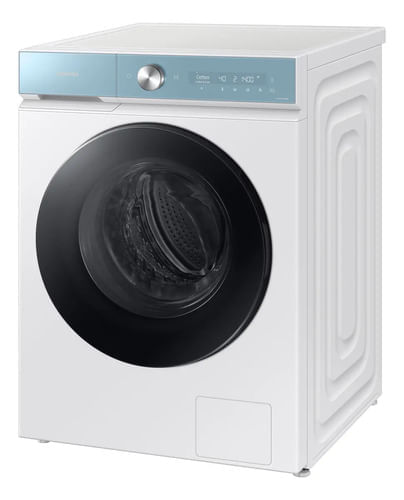 Samsung Lavarropas Ww10cb944dgmbg 10.5 Kg