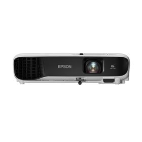Epson L1300 ¿Dónde Comprar al Mejor Precio Argentina?