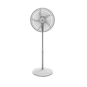 image-e3bbc09cfd6f493ab01d2f45f9be1f73