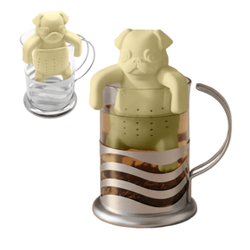 image-3d10521df2434c0ba2ebfb3c0200e2b0