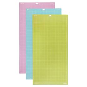 image-c368d0097ecb4017b95bd28521fc6055