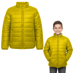 image-43c3c7b3e68d490cabecf8219693211f