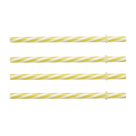 image-2149bf80eaa7467bb7e28ccaf7bd7c08