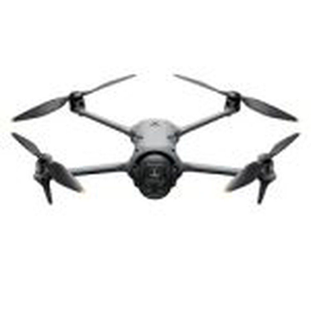 DJI Mavic 4 Pro
