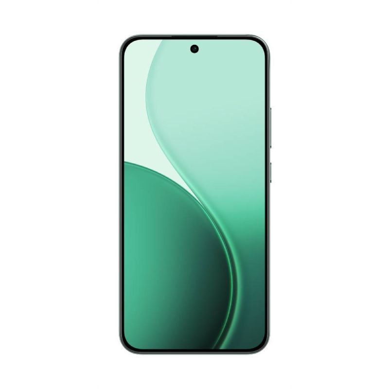 Celular Oppo Reno 14F 256GB 12GB Green 110010235644AR