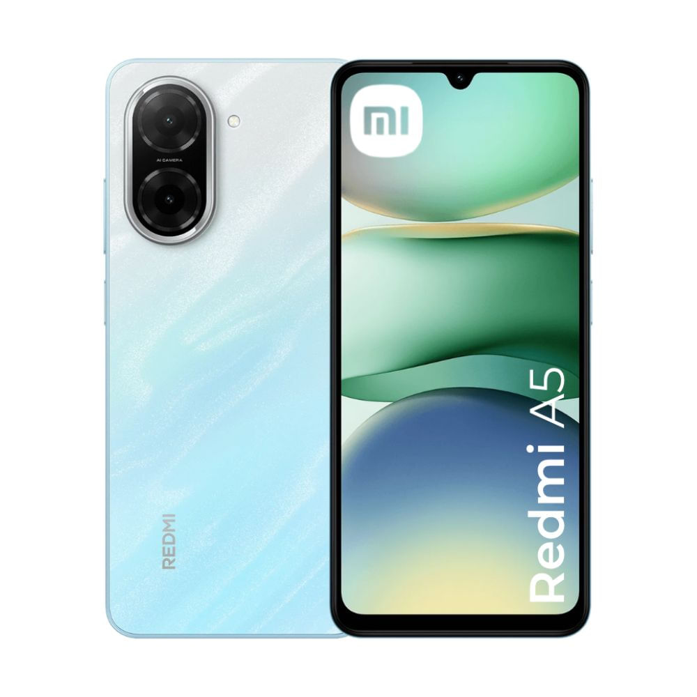 Xiaomi Redmi A5 / Ocean 4GB