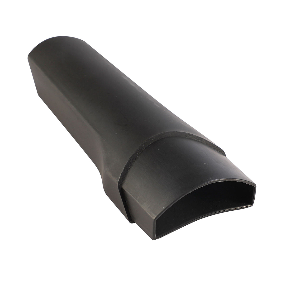 Accesorio Boca Fina Aspiradora Smartlife Sl-Vsrg120B