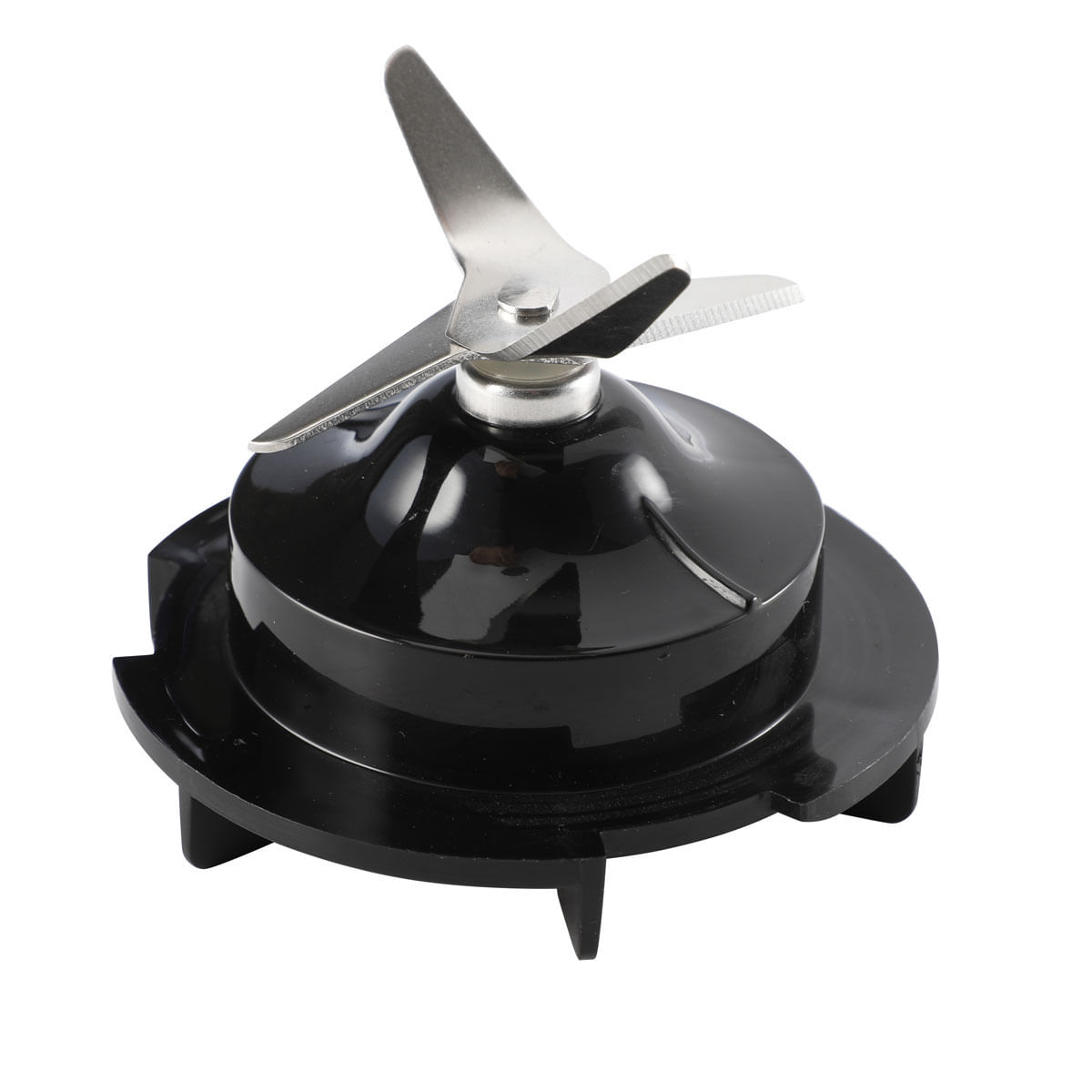 Accesorio Cuchilla Para Licuadora Smartlife BL1055PN
