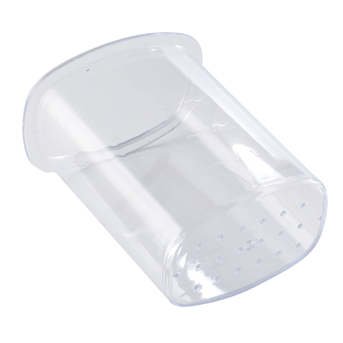 Accesorio Empujador Para Multiprocesadora Smartlife FP0509P