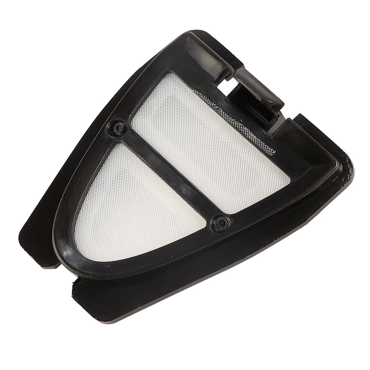 Accesorio Filtro Cebador Pava Electrica Smartlife 1714B