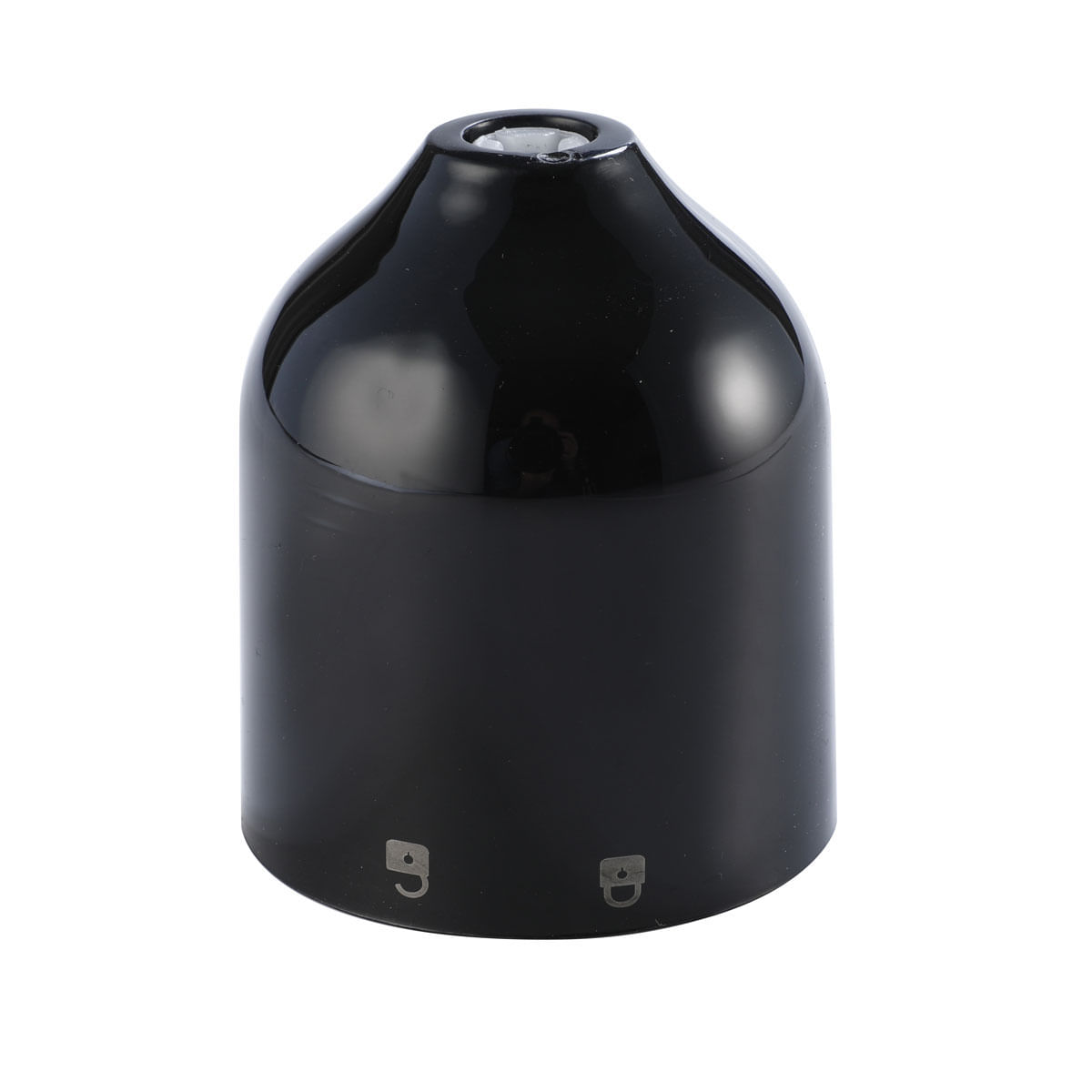 Accesorio Adaptador Batidor Para Mixer Smartlife SM5010PN