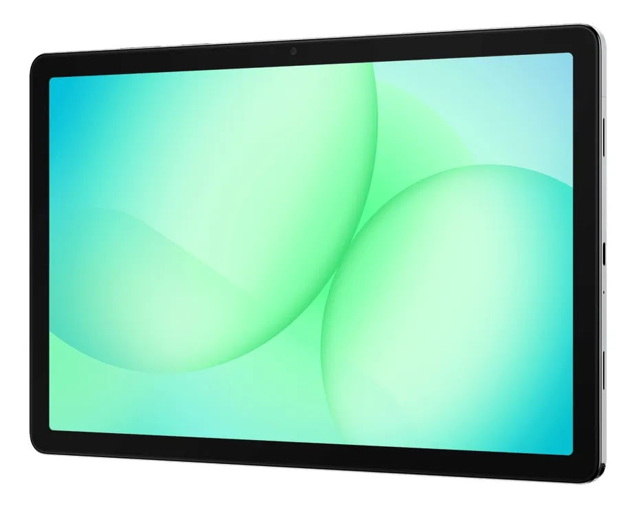 Tablet Samsung Galaxy Tab A11+ 128 + 6gb Ram Sm-x230nzsaaro