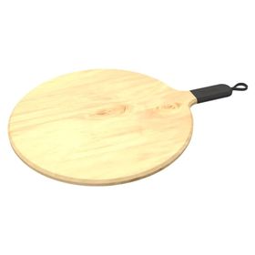 image-bc8a3d760a984b81a36ee0ee1d19beca