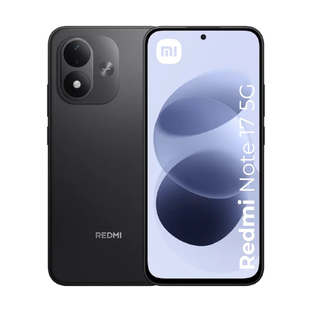 Xiaomi Redmi Note 6GB
